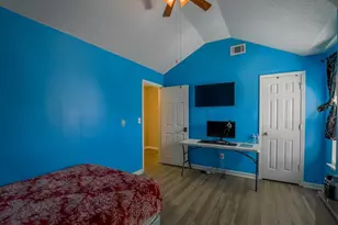 8865 Seneca Rd, Palmetto, GA 30268 - Photo 11