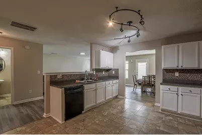 8865 Seneca Road, Palmetto, GA 30268 - Photo 27