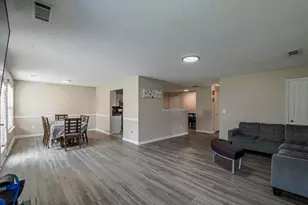 8865 Seneca Rd, Palmetto, GA 30268 - Photo 31