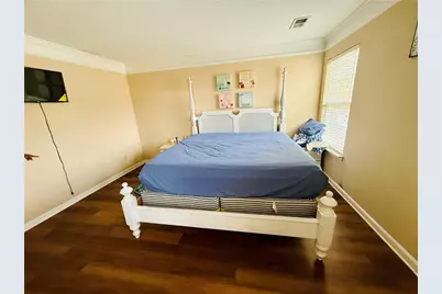 210 Bellecliff Court, Tucker, GA 30084 - Photo 11
