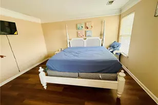 210 Bellecliff Ct, Tucker, GA 30084 - Photo 11
