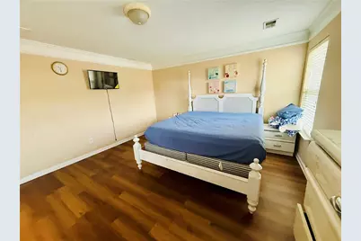 210 Bellecliff Court, Tucker, GA 30084 - Photo 11