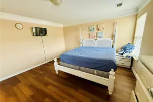 210 Bellecliff Ct, Tucker, GA 30084 - Photo 11