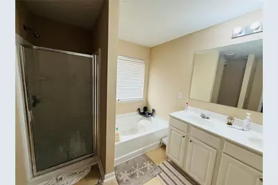 210 Bellecliff Court, Tucker, GA 30084 - Photo 13