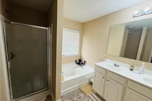 210 Bellecliff Ct, Tucker, GA 30084 - Photo 13