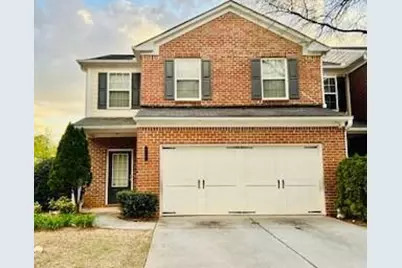 210 Bellecliff Court, Tucker, GA 30084 - Photo 1