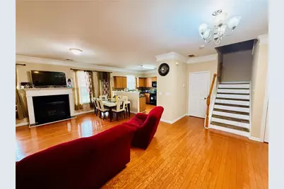 210 Bellecliff Court, Tucker, GA 30084 - Photo 7