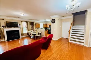 210 Bellecliff Ct, Tucker, GA 30084 - Photo 7