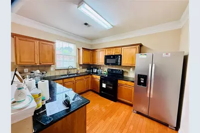 210 Bellecliff Court, Tucker, GA 30084 - Photo 9