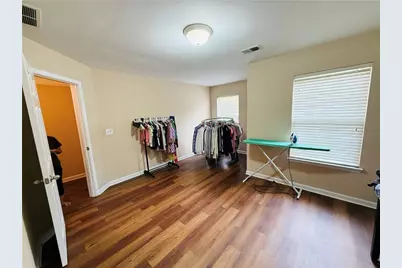210 Bellecliff Court, Tucker, GA 30084 - Photo 13