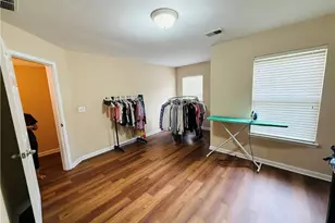 210 Bellecliff Ct, Tucker, GA 30084 - Photo 13