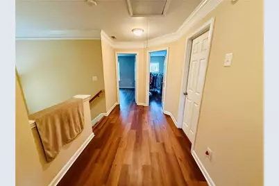 210 Bellecliff Court, Tucker, GA 30084 - Photo 15