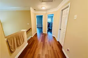 210 Bellecliff Ct, Tucker, GA 30084 - Photo 15