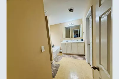 210 Bellecliff Court, Tucker, GA 30084 - Photo 17