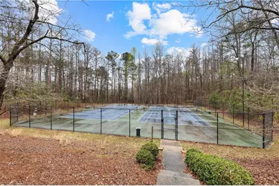 7460 River Walk Drive, Douglasville, GA 30135 - Photo 69