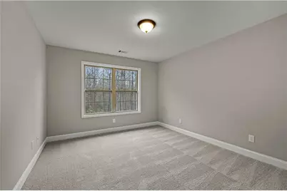 7460 River Walk Drive, Douglasville, GA 30135 - Photo 47