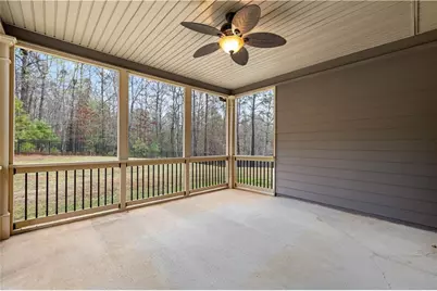 7460 River Walk Drive, Douglasville, GA 30135 - Photo 51