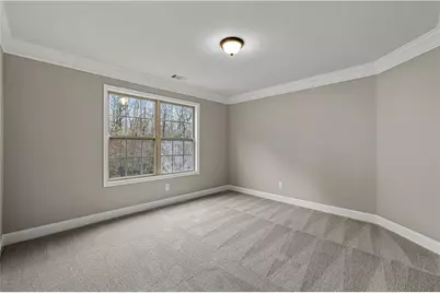 7460 River Walk Drive, Douglasville, GA 30135 - Photo 31