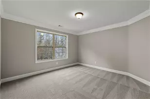 7460 River Walk Dr, Douglasville, GA 30135 - Photo 31