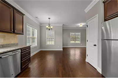 7460 River Walk Drive, Douglasville, GA 30135 - Photo 21