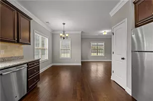 7460 River Walk Dr, Douglasville, GA 30135 - Photo 21