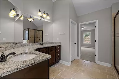 7460 River Walk Drive, Douglasville, GA 30135 - Photo 35