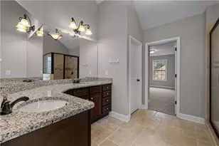 7460 River Walk Dr, Douglasville, GA 30135 - Photo 35