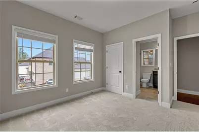 7460 River Walk Drive, Douglasville, GA 30135 - Photo 25