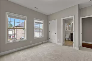 7460 River Walk Dr, Douglasville, GA 30135 - Photo 25