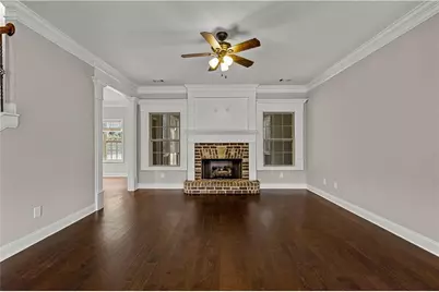 7460 River Walk Drive, Douglasville, GA 30135 - Photo 17