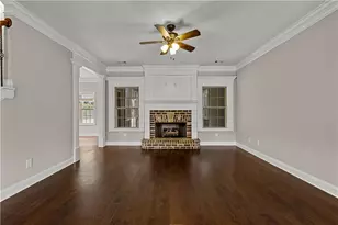 7460 River Walk Dr, Douglasville, GA 30135 - Photo 17