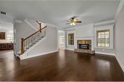 7460 River Walk Drive, Douglasville, GA 30135 - Photo 15