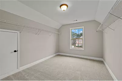 7460 River Walk Drive, Douglasville, GA 30135 - Photo 37