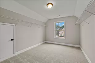 7460 River Walk Dr, Douglasville, GA 30135 - Photo 37