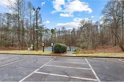 7460 River Walk Drive, Douglasville, GA 30135 - Photo 67