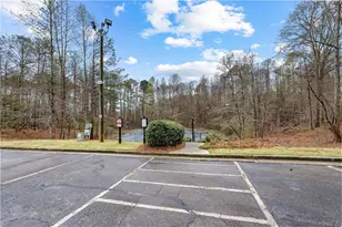 7460 River Walk Dr, Douglasville, GA 30135 - Photo 67