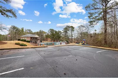 7460 River Walk Drive, Douglasville, GA 30135 - Photo 61