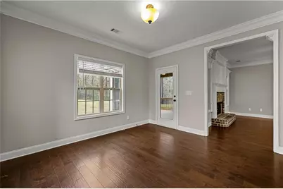 7460 River Walk Drive, Douglasville, GA 30135 - Photo 23