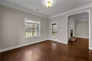 7460 River Walk Dr, Douglasville, GA 30135 - Photo 23