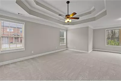 7460 River Walk Drive, Douglasville, GA 30135 - Photo 29