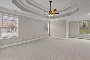 7460 River Walk Dr, Douglasville, GA 30135 - Photo 29