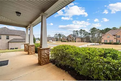 7460 River Walk Drive, Douglasville, GA 30135 - Photo 7