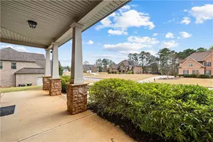 7460 River Walk Dr, Douglasville, GA 30135 - Photo 7