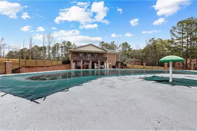 7460 River Walk Drive, Douglasville, GA 30135 - Photo 65