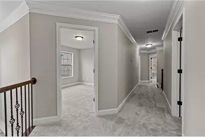 7460 River Walk Drive, Douglasville, GA 30135 - Photo 43