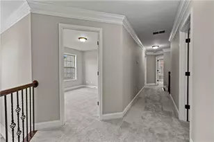 7460 River Walk Dr, Douglasville, GA 30135 - Photo 43