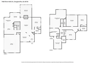 7460 River Walk Dr, Douglasville, GA 30135 - Photo 11