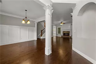 7460 River Walk Dr, Douglasville, GA 30135 - Photo 13