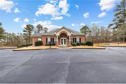 7460 River Walk Drive, Douglasville, GA 30135 - Photo 57