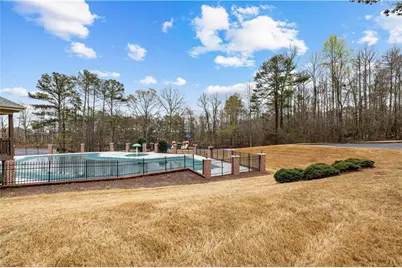 7460 River Walk Drive, Douglasville, GA 30135 - Photo 59